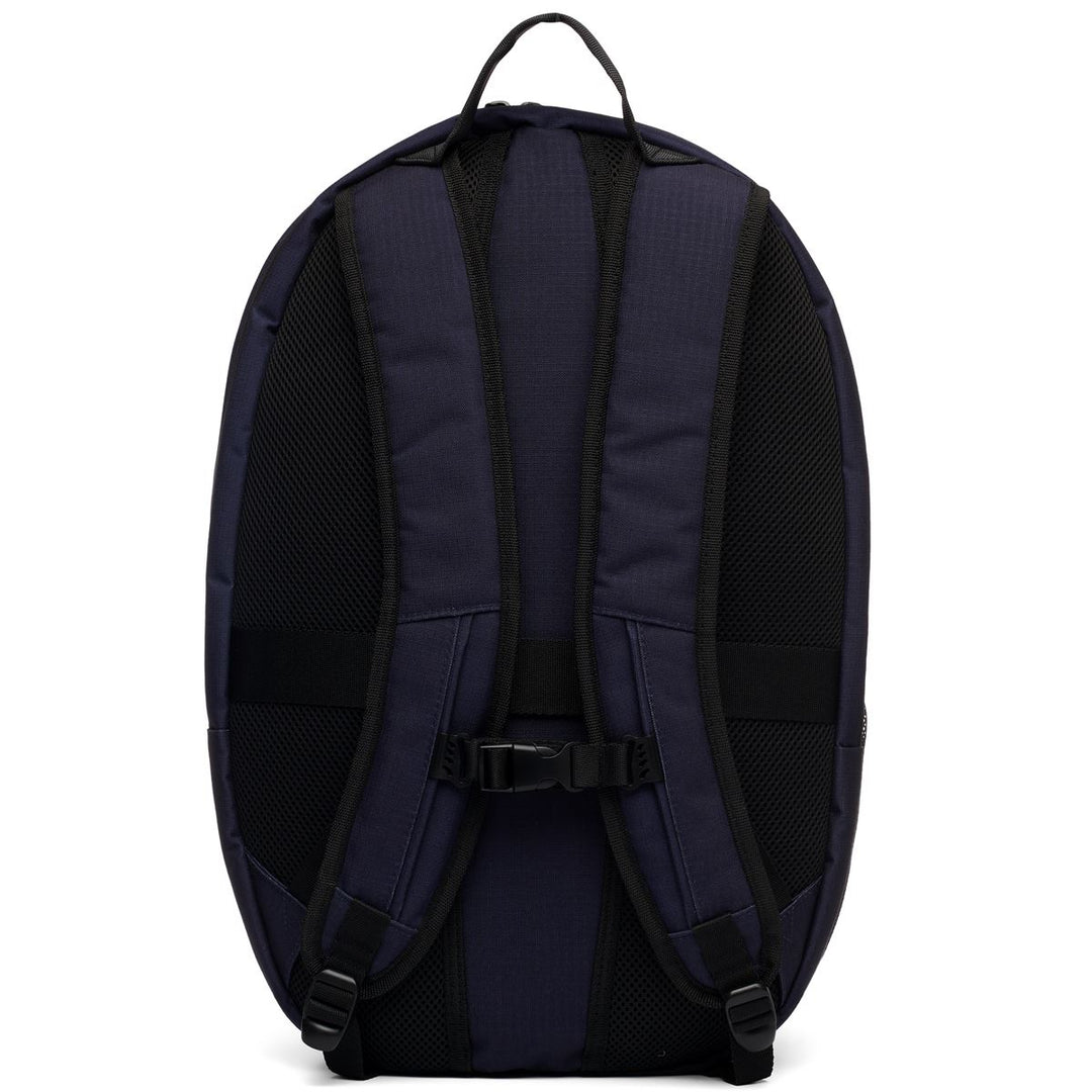 MOCHILA GOBRICOT DEPORTIVO AD 25/26 - AZUL MARINO