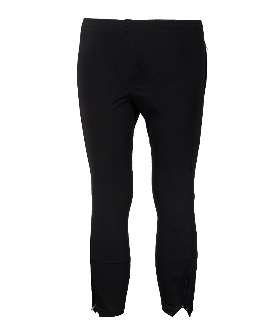 Pantalón largo Paseo Jugador 2026-2027 Niño