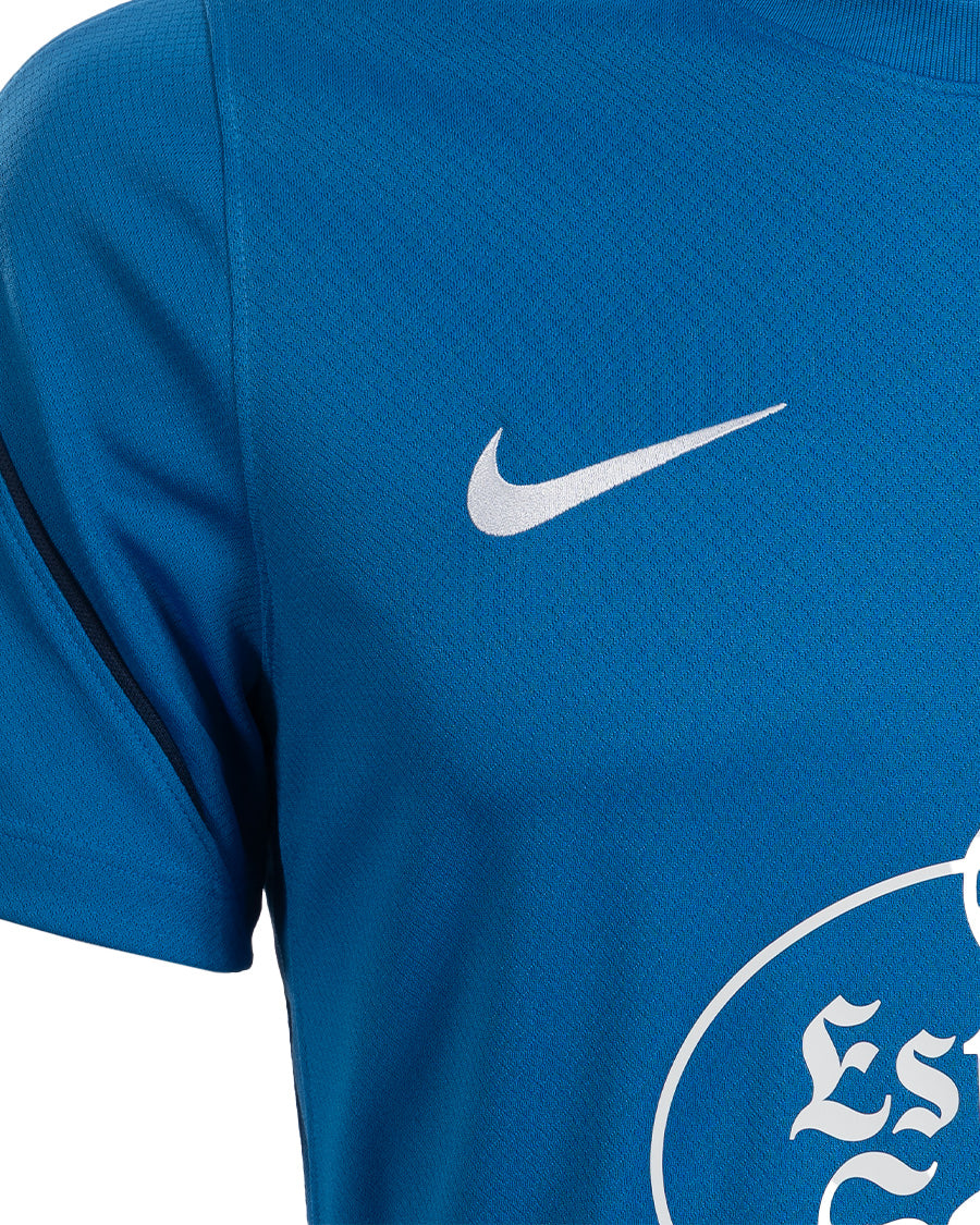 Camiseta Training Jugador 2026-2027