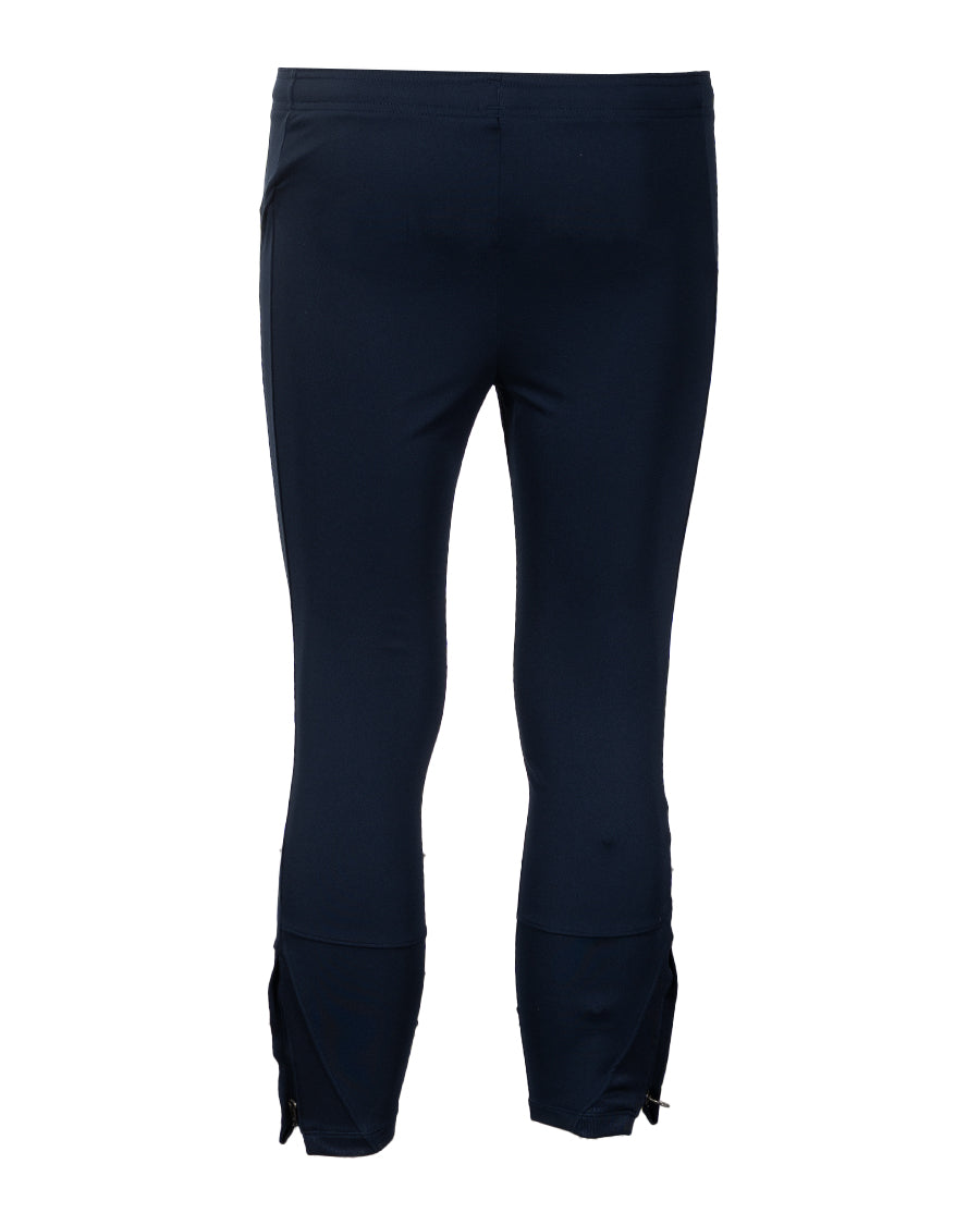 Pantalón longo Paseo Staff 2026-2027 Neno