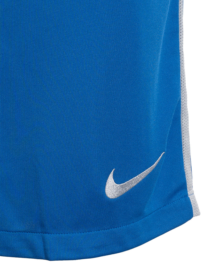 Pantalón Primera Equipación 2026-2027