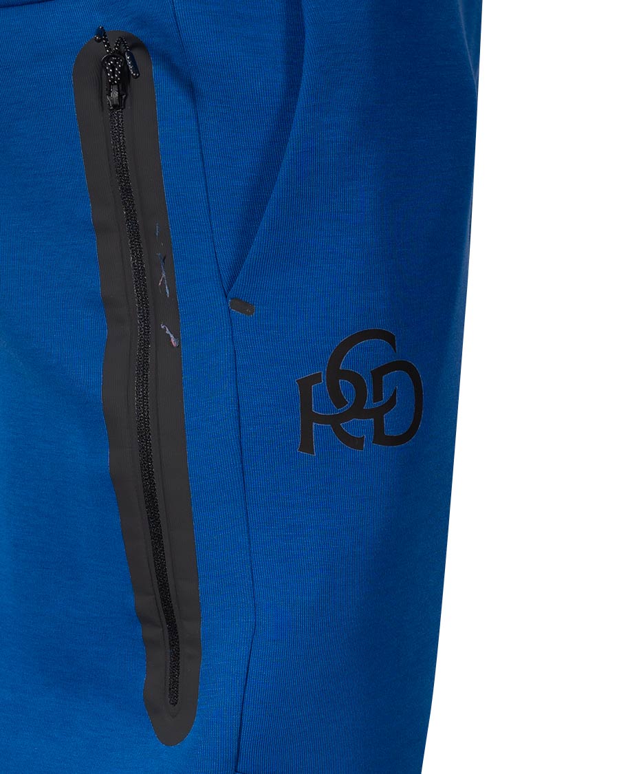 Sportswear Tech Fleece Joggers Blue