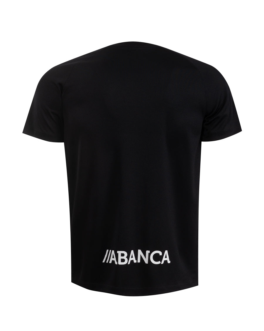 Camiseta Training Portero 2026-2027 Niño