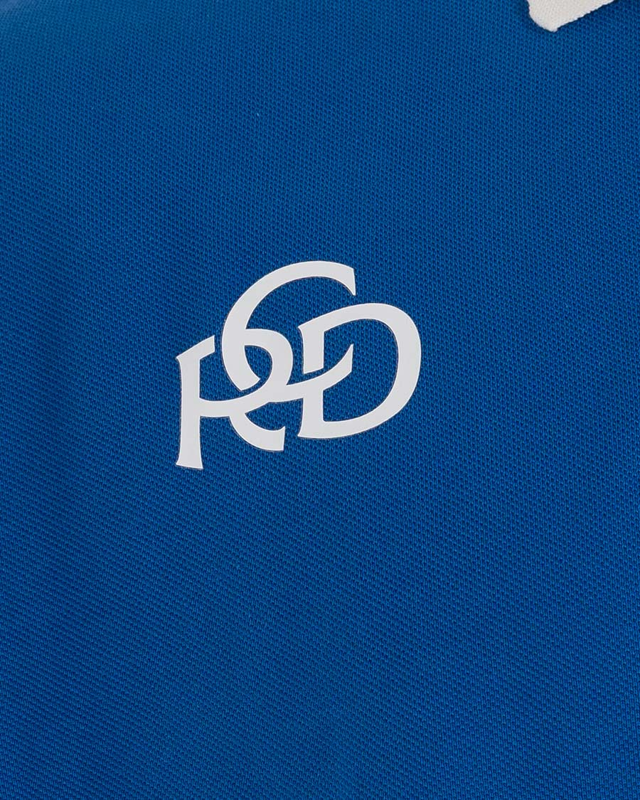 Polo Sportswear Club
