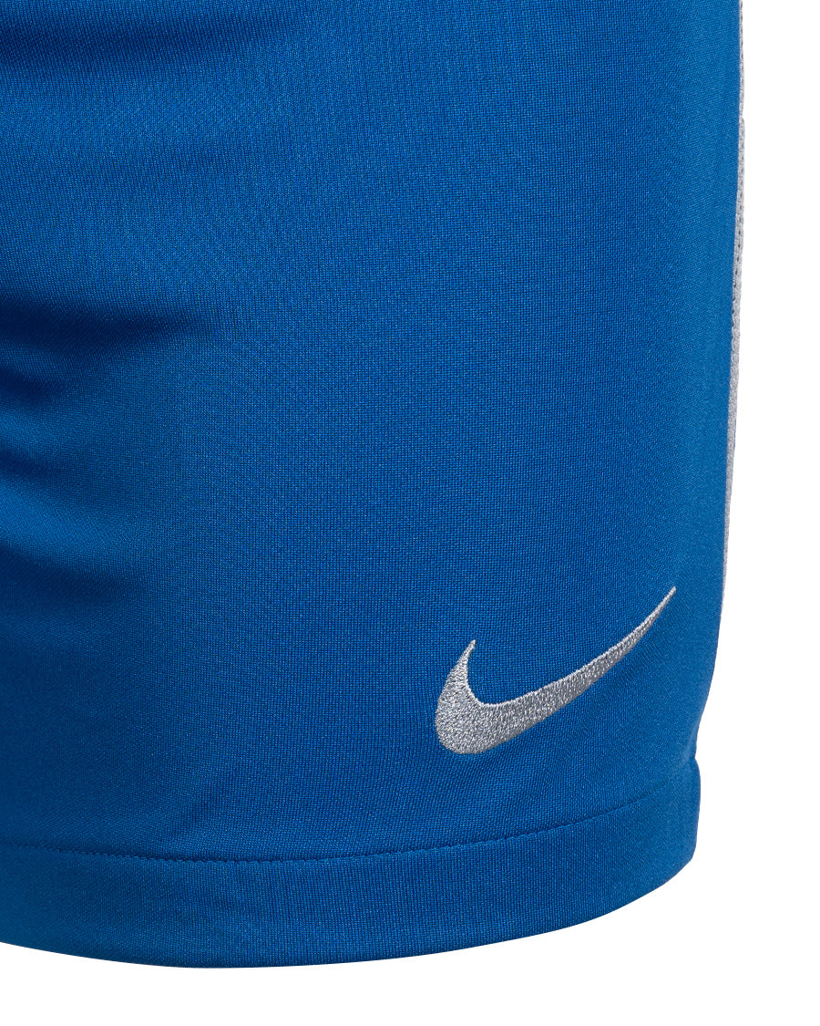Pantalón Primera Equipación 2026-2027 Niño