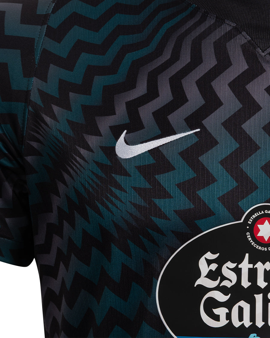 Kids' Goalkeeper Kit Jersey 2026-2027