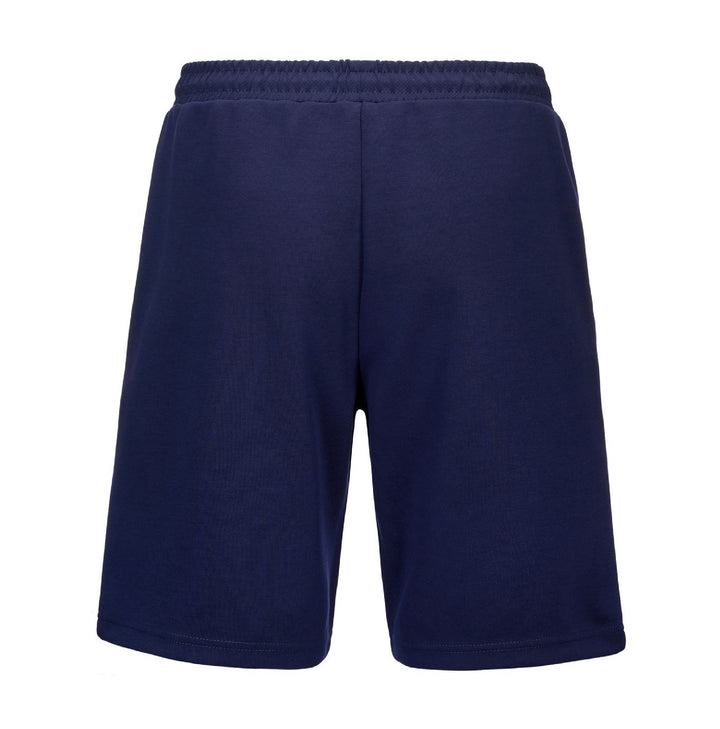 BERMUDA MAFIO DEPORTIVO 25/26 - NAVY BLUE