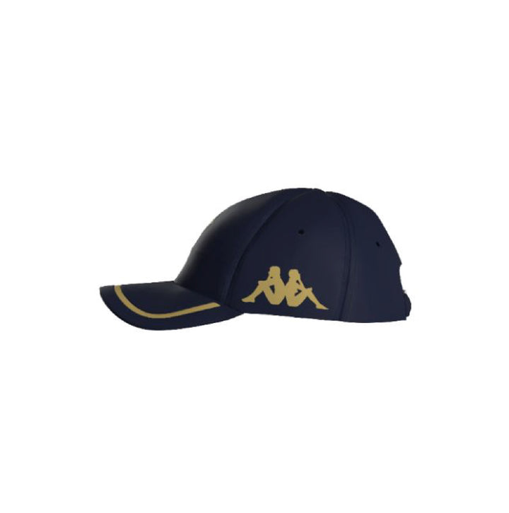 GORRA GOETY DEPORTIVO 25/26 - NAVY