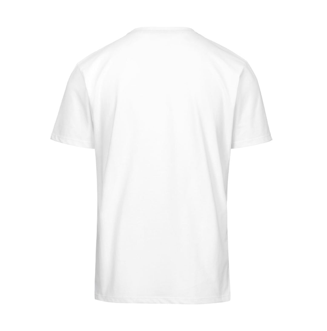 WALK SHIRT SPORTS MILLIDO 25/26 - WHITE