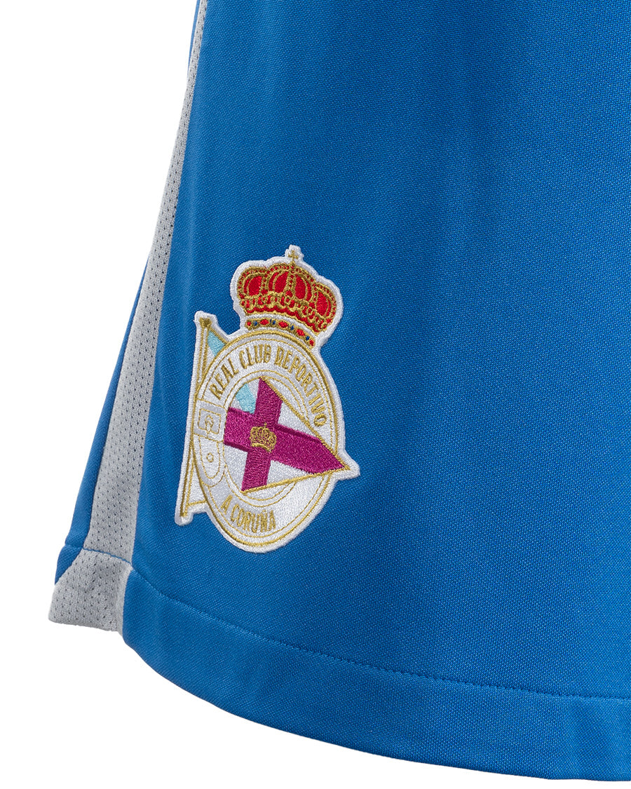 Pantalón Primera Equipación 2026-2027
