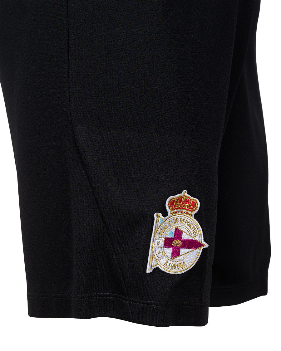 Goalkeeper's Kit Trousers 2026-2027 Kids