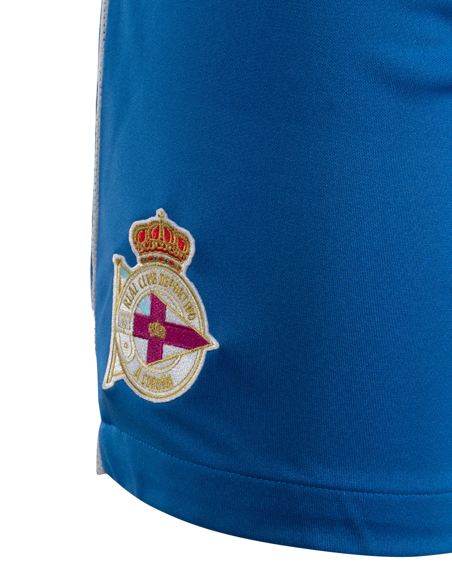 Pantalón Primera Equipación 2026-2027 Niño