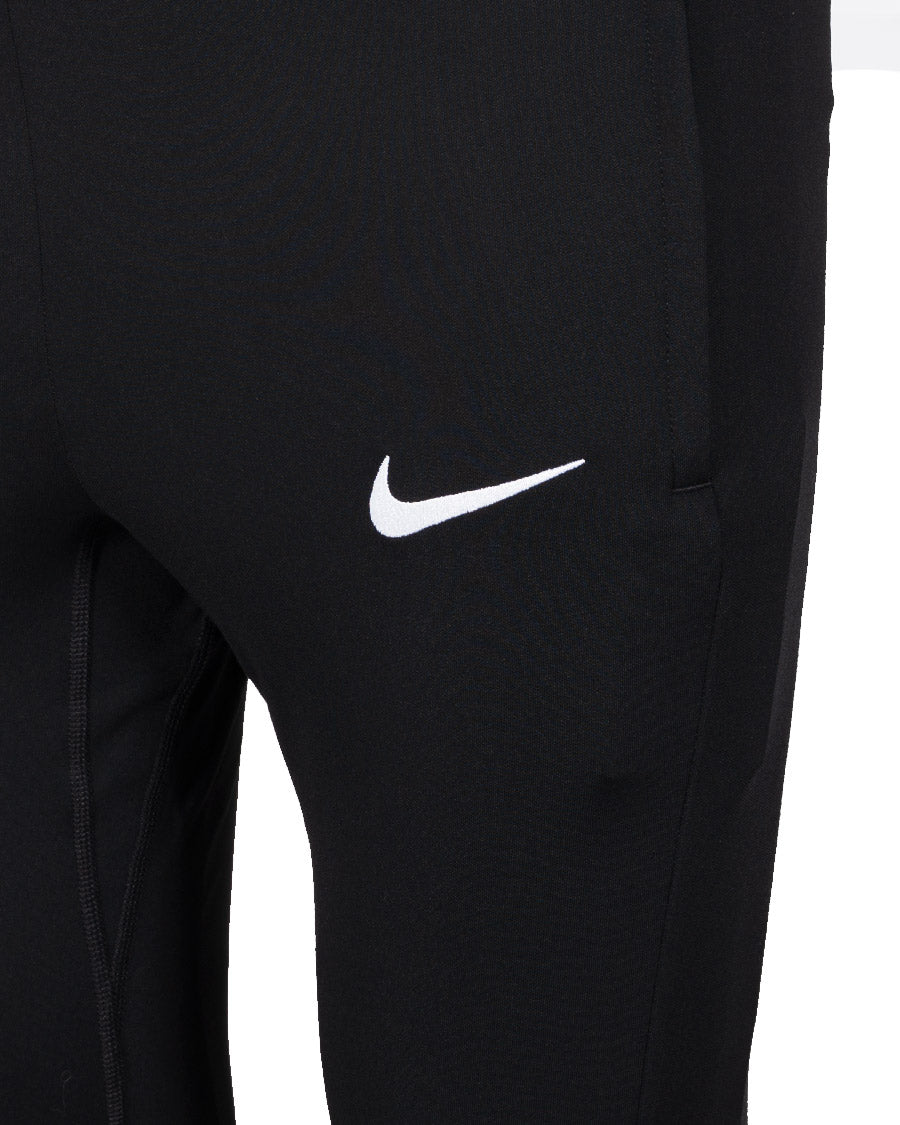 Pantalón largo Paseo Jugador 2026-2027 Niño
