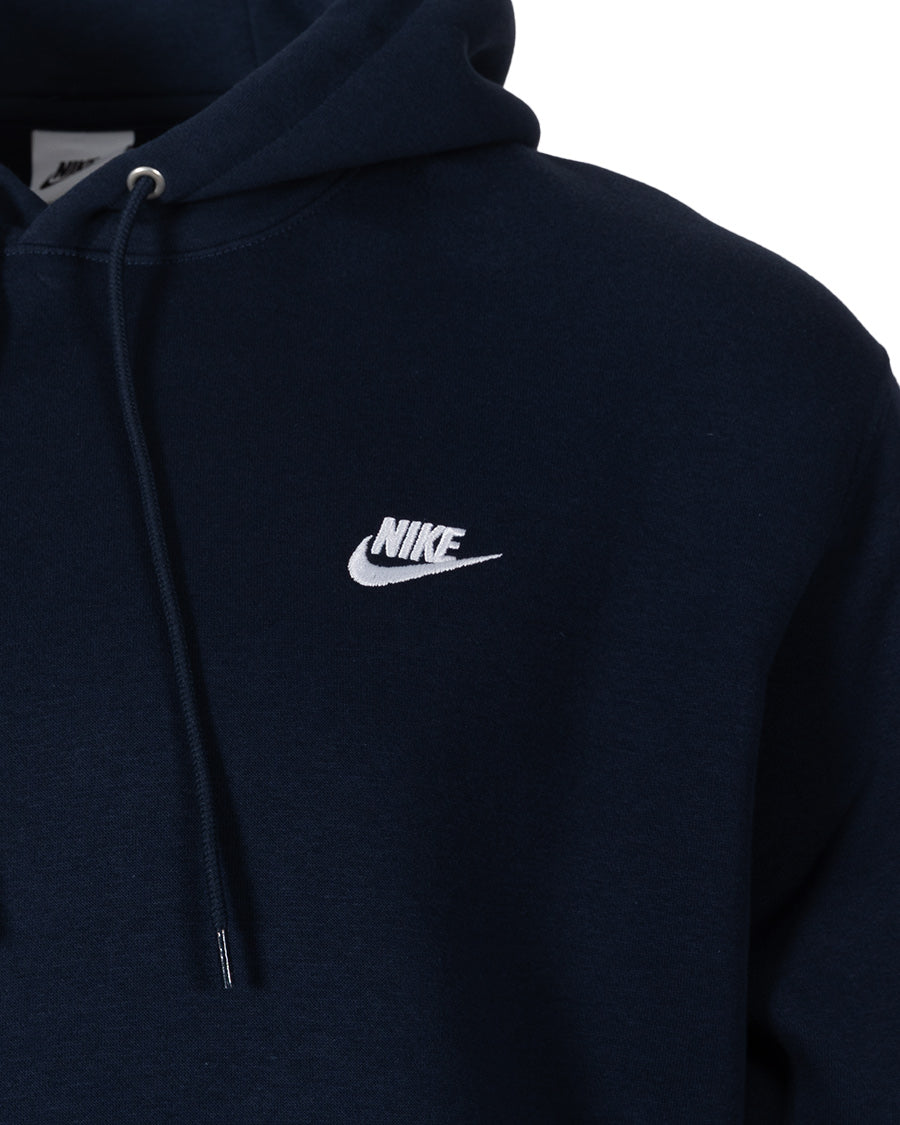 Sudadera Sportswear Azul