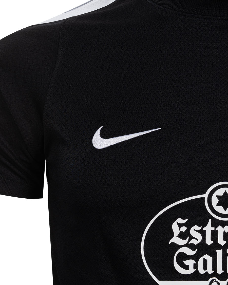 Camiseta Adestramento Porteiro 2026-2027 Neno