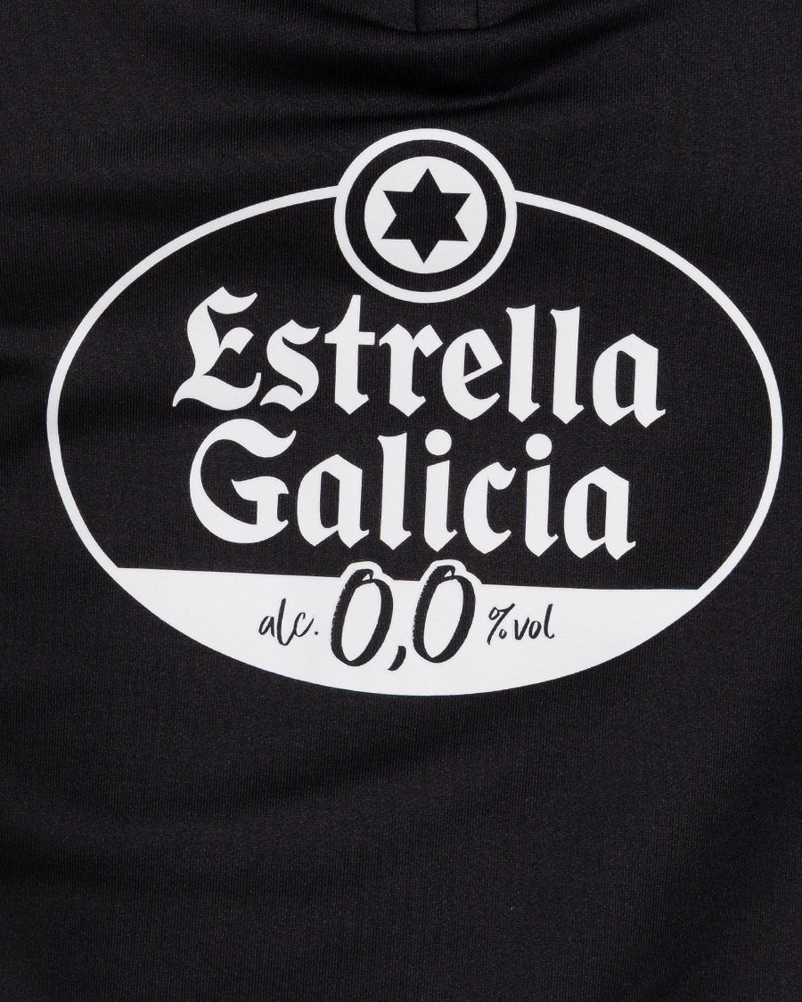 Sudadera Training Portero 2026-2027 Niño