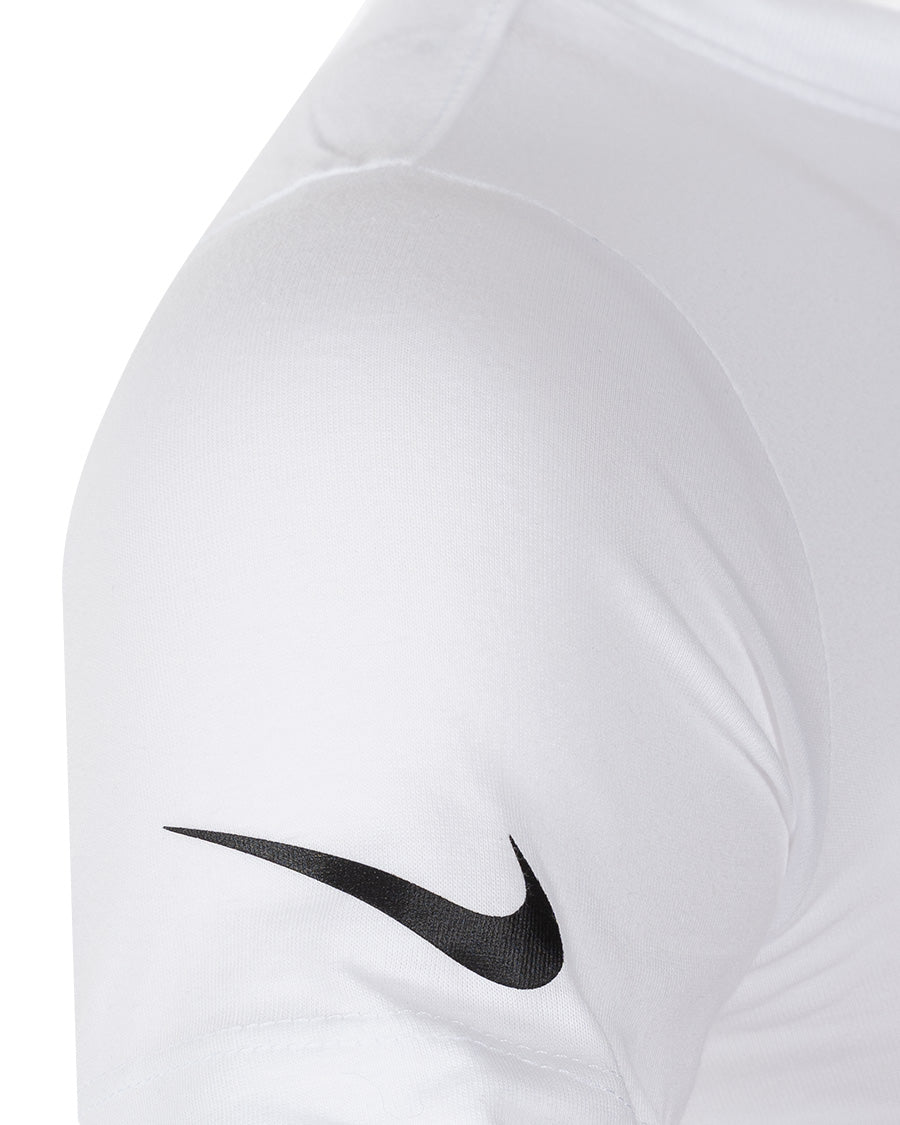 Camiseta Fanswear Kit 2 Blanca Niño