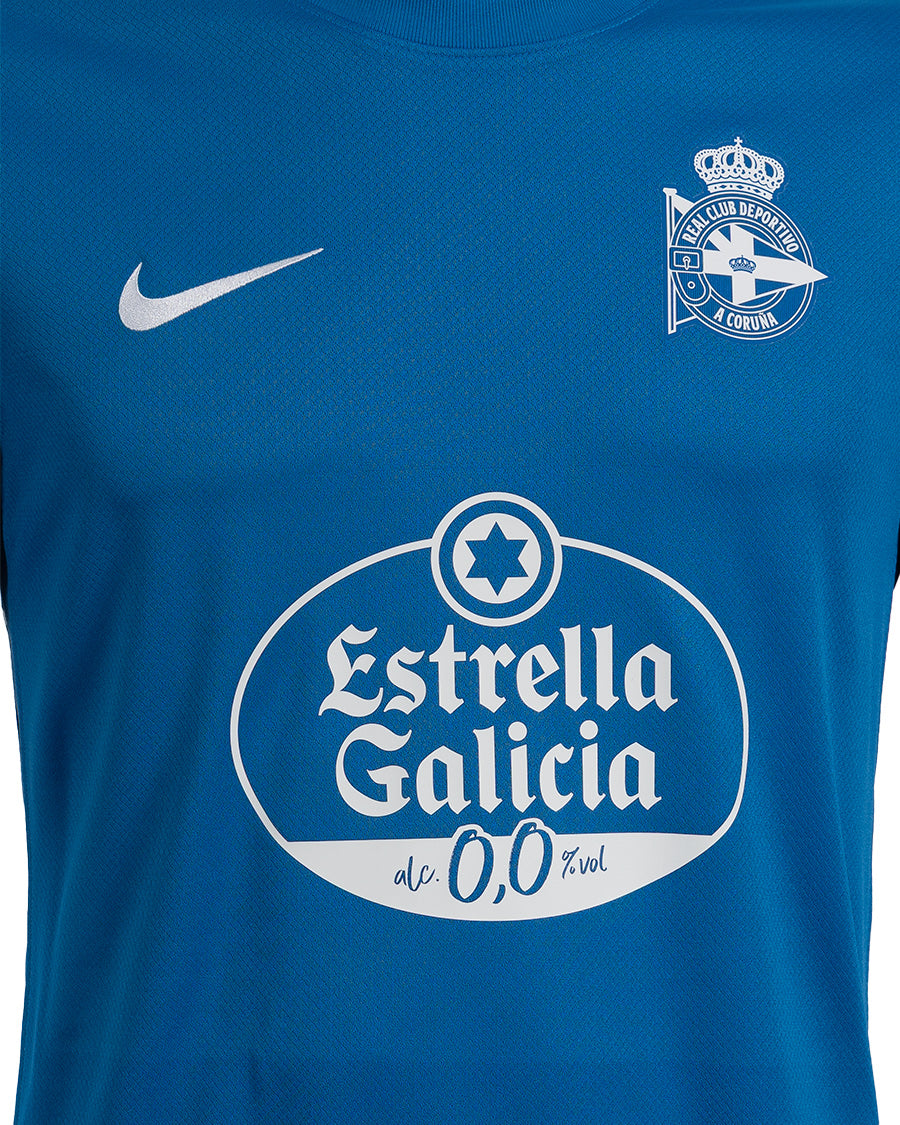 Camiseta Training Jugador 2026-2027