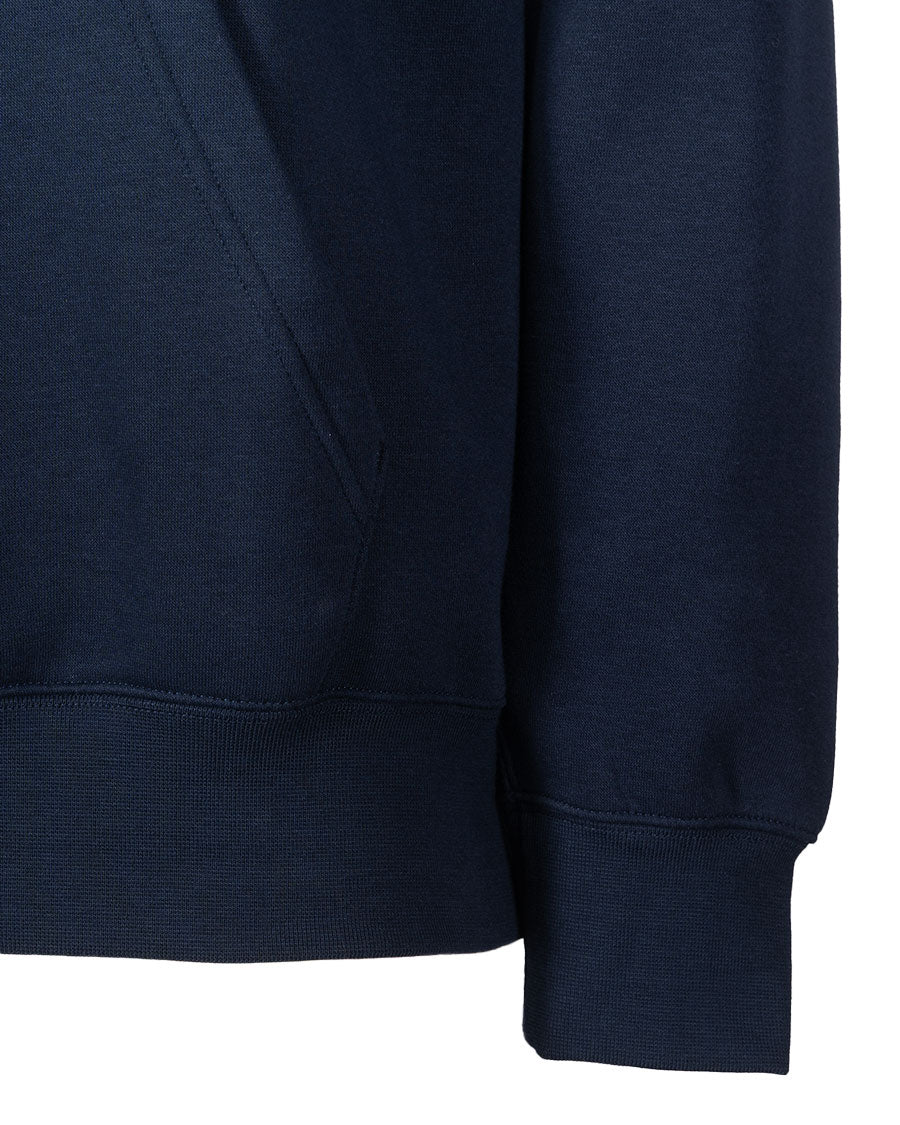 Sudadera Sportswear Azul