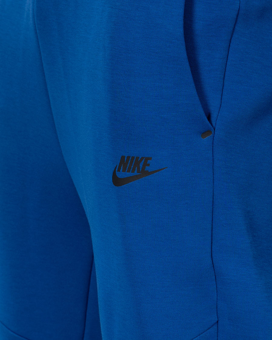 Sportswear Tech Fleece Joggers Blue