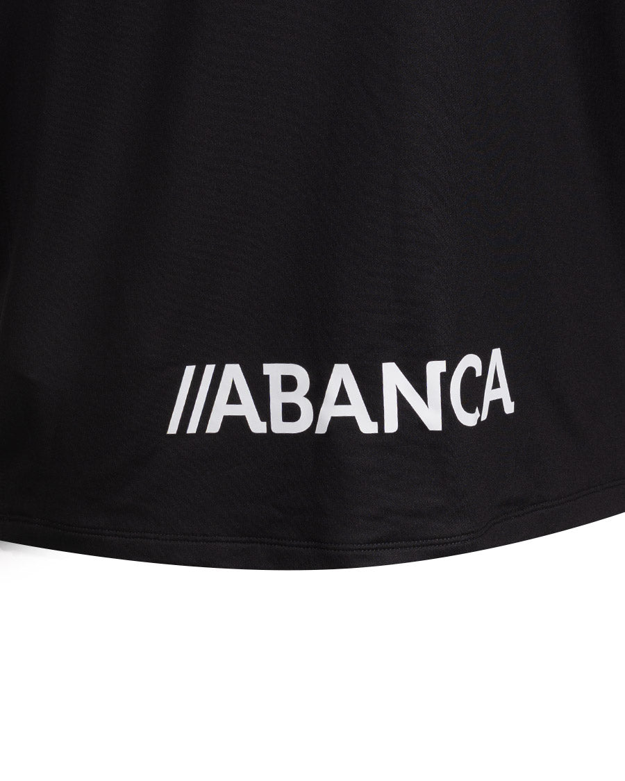 Sudadera Training Portero 2026-2027 Niño