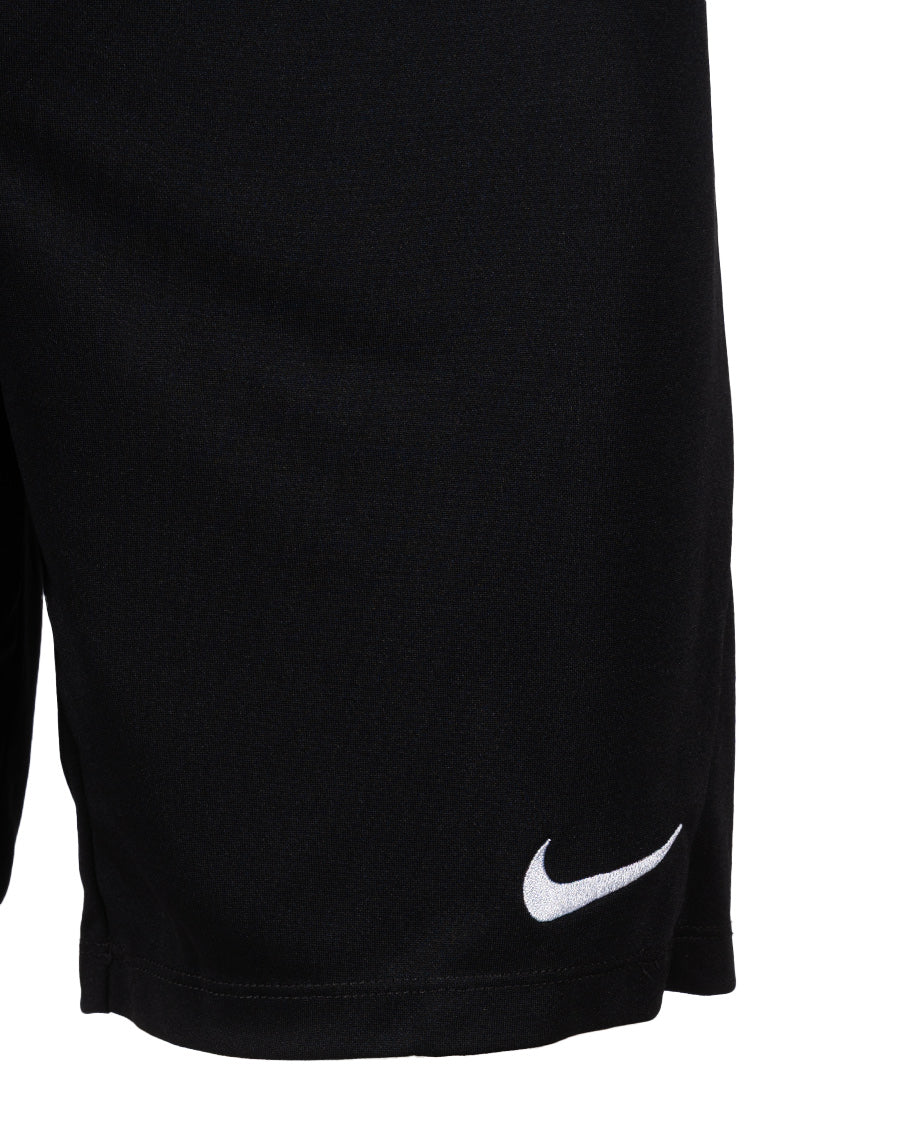 Goalkeeper's Kit Trousers 2026-2027 Kids