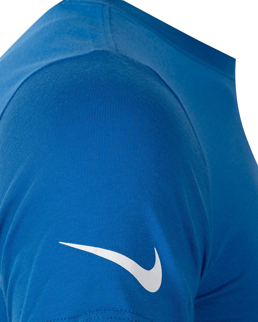 Camiseta Fanswear Kit 2 Neno Azul