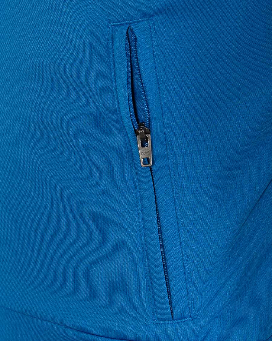 Chaqueta Paseo Xogador 2026-2027 Neno