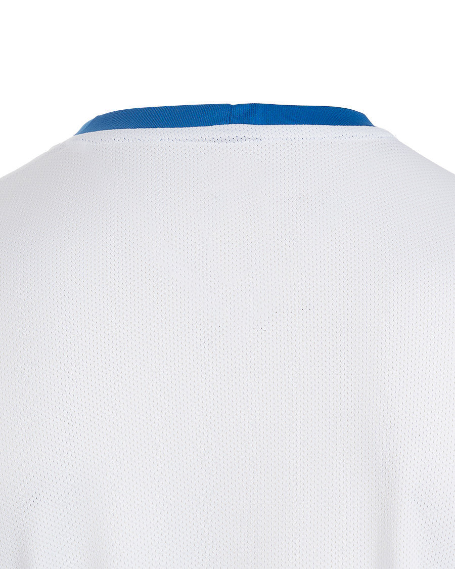 Camiseta Tercera Equipación Dépor 2026-2027
