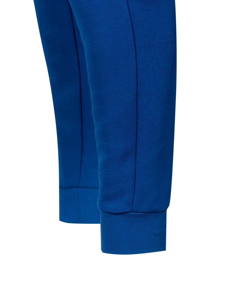 Sportswear Tech Fleece Joggers Blue