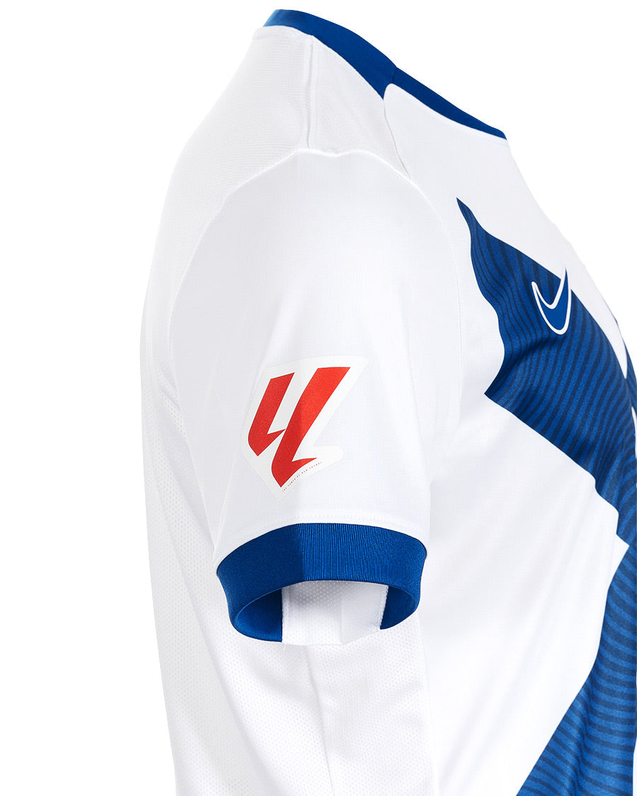 Camiseta Tercera Equipación Dépor 2026-2027