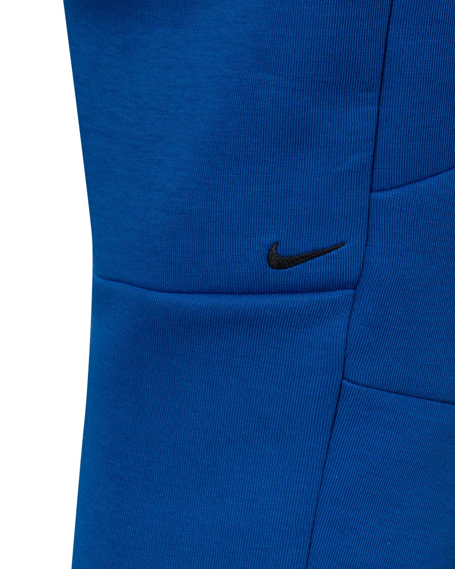 Sportswear Tech Fleece Joggers Blue