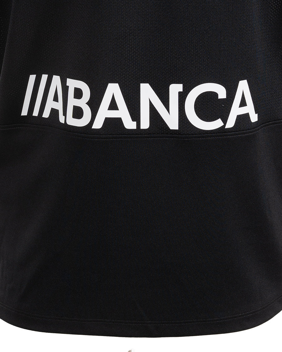 Camiseta Segunda Equipación Dépor 2026–2027
