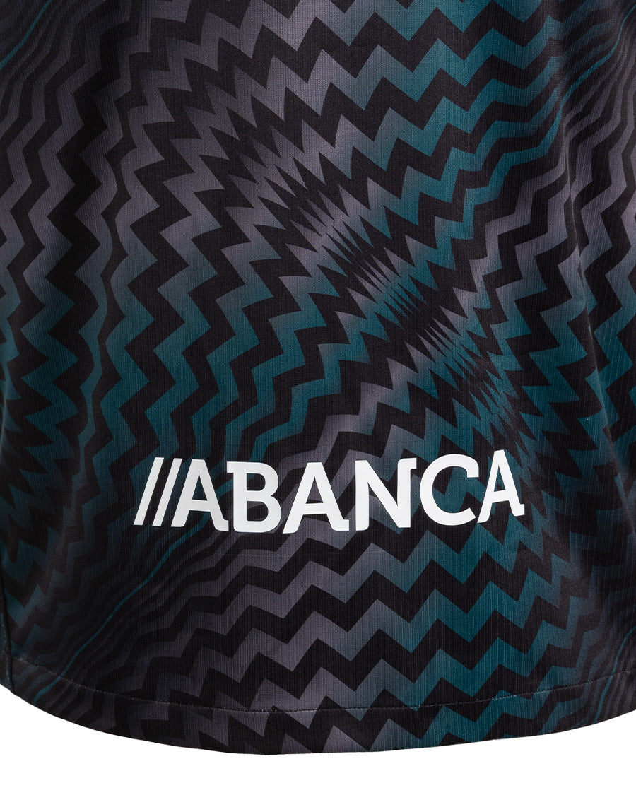 Kids' Goalkeeper Kit Jersey 2026-2027