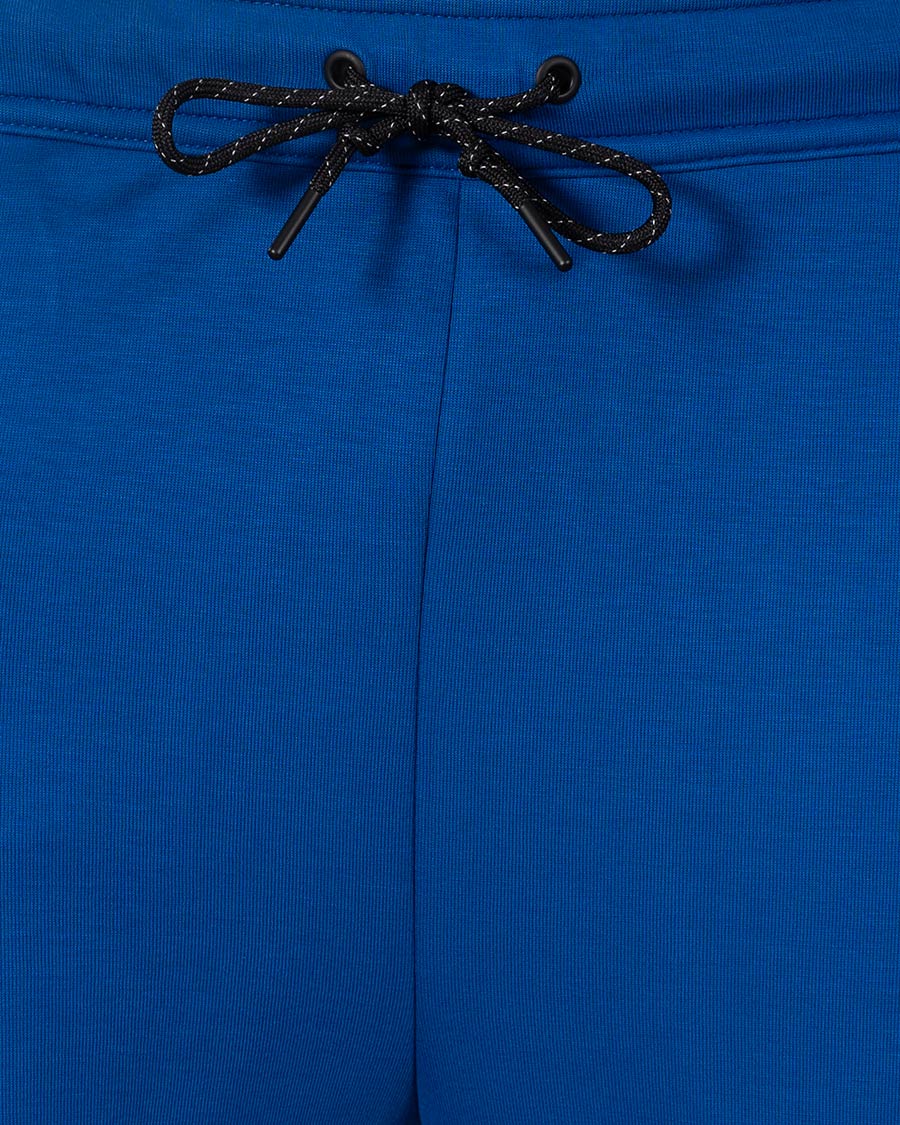 Sportswear Tech Fleece Joggers Blue