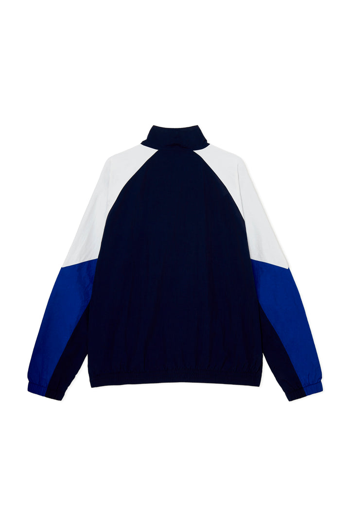AUTHENTIC ANDRET DEPORTIVO X POMPEII - -