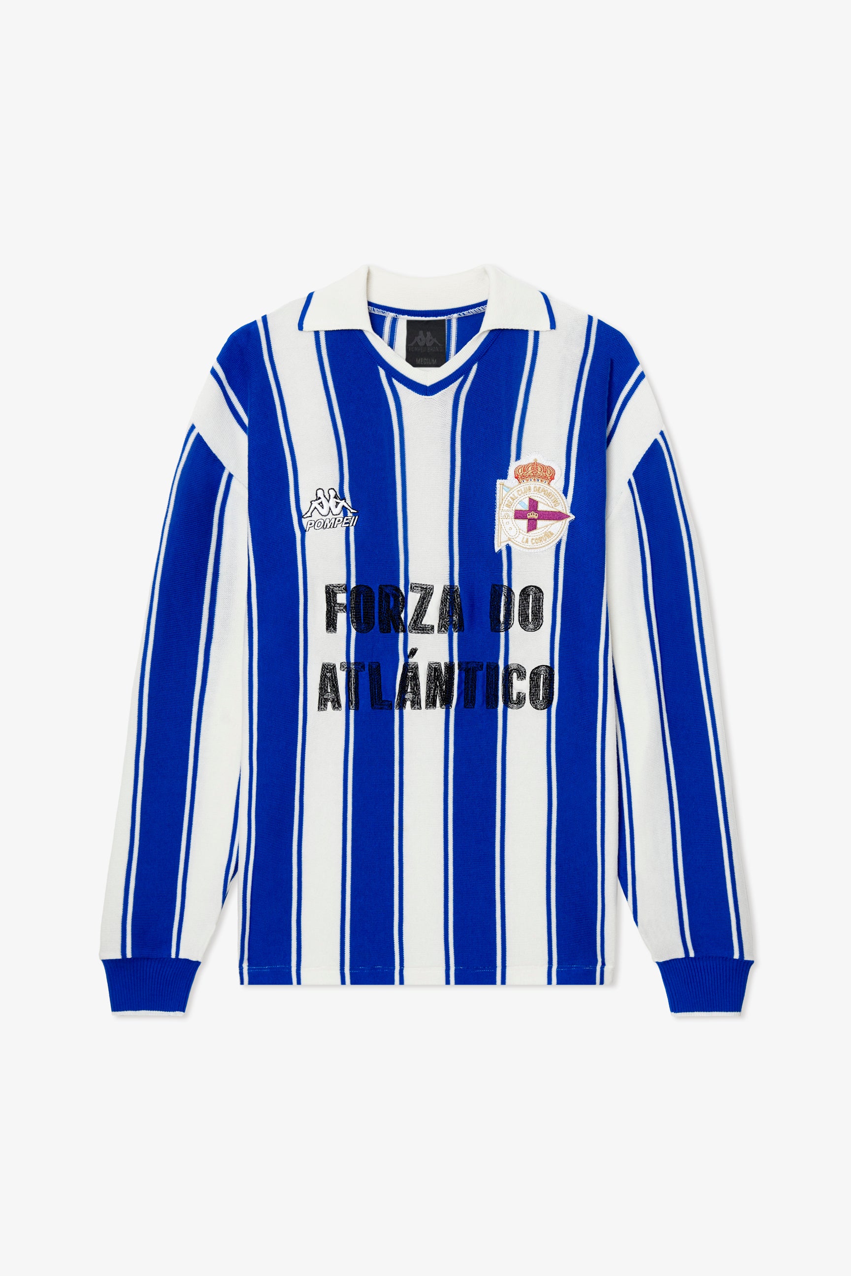 DEPOR_SWEATER_01.jpg?v=
