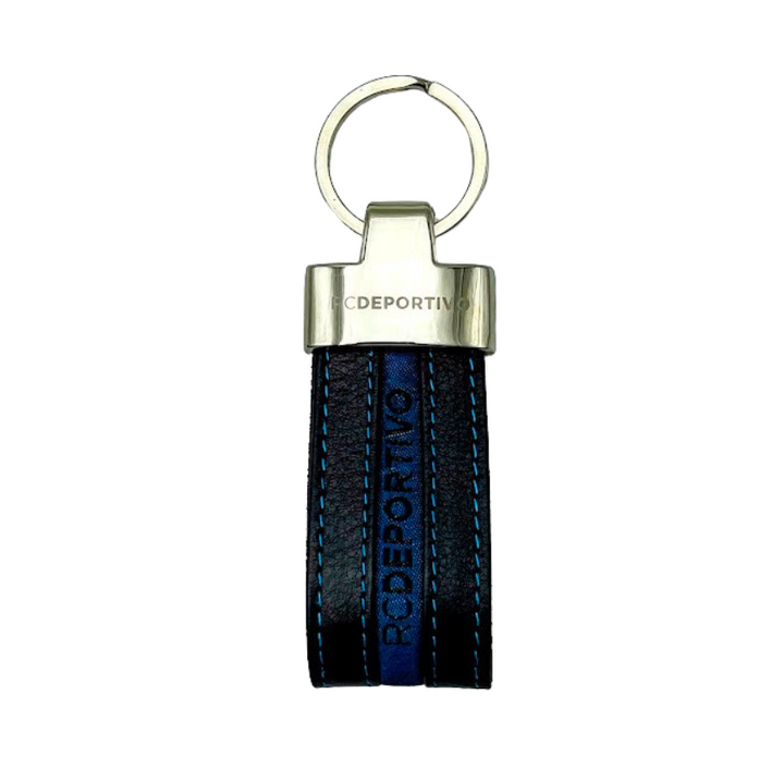 RC SPORTS KEYCHAIN - Unique