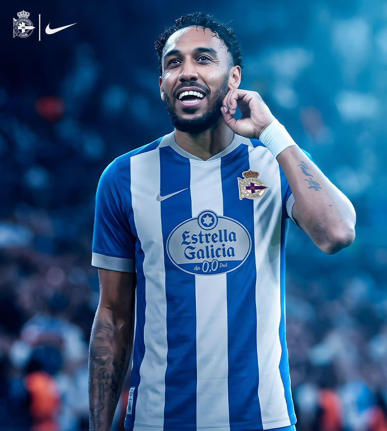 Tienda Oficial Del Real Club Deportivo A Coru a tienda-oficial-del-real-club-deportivo-a-coru-a