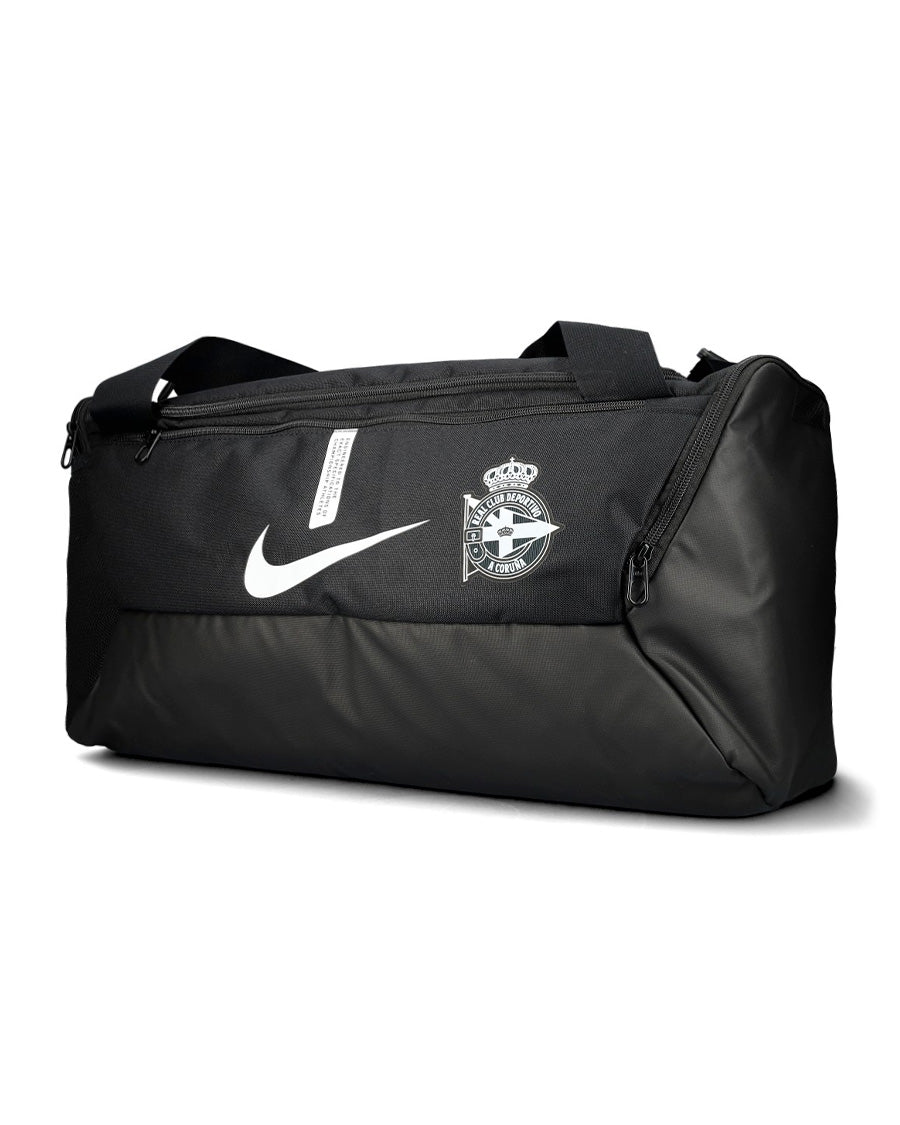 Bolsa Deportiva 41L Negra