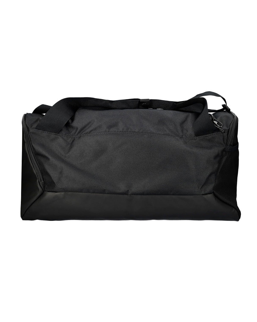 Bolsa Deportiva 41L Negra