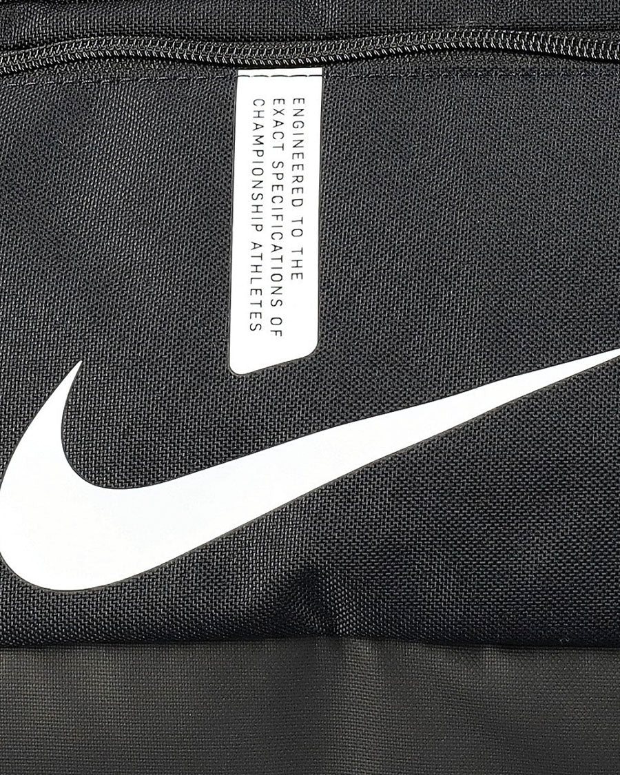 Bolsa Deportiva 41L Negra