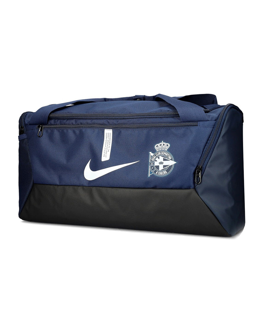 Bolsa Deportiva 41L Azul