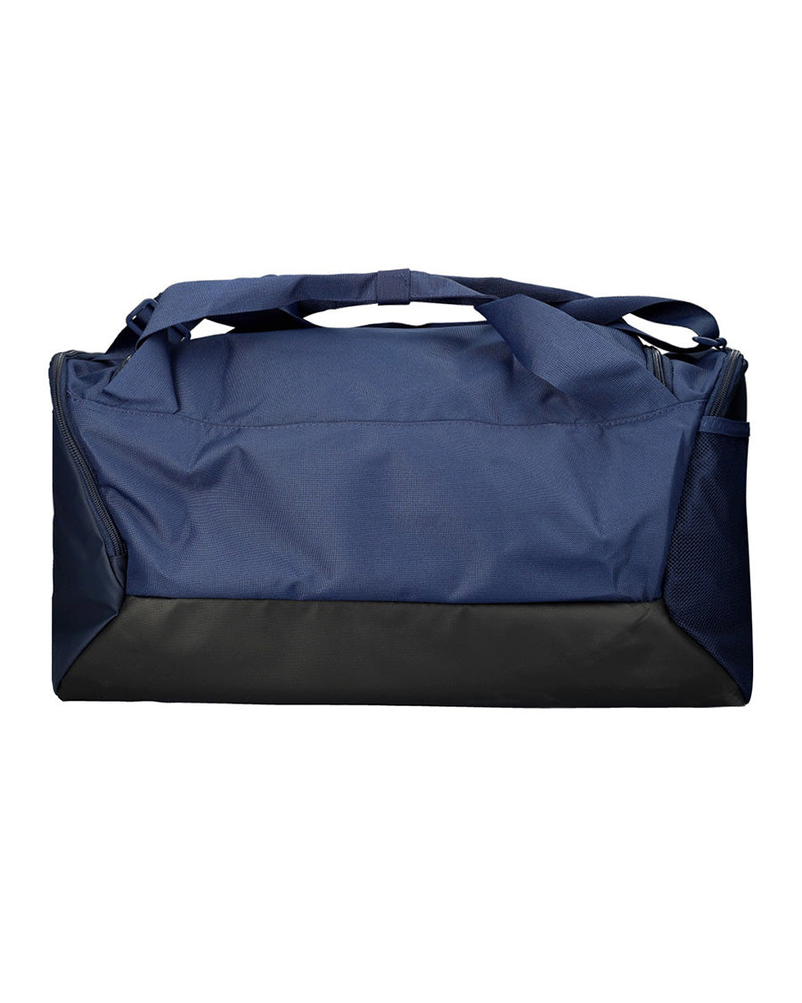 Bolsa Deportiva 41L Azul