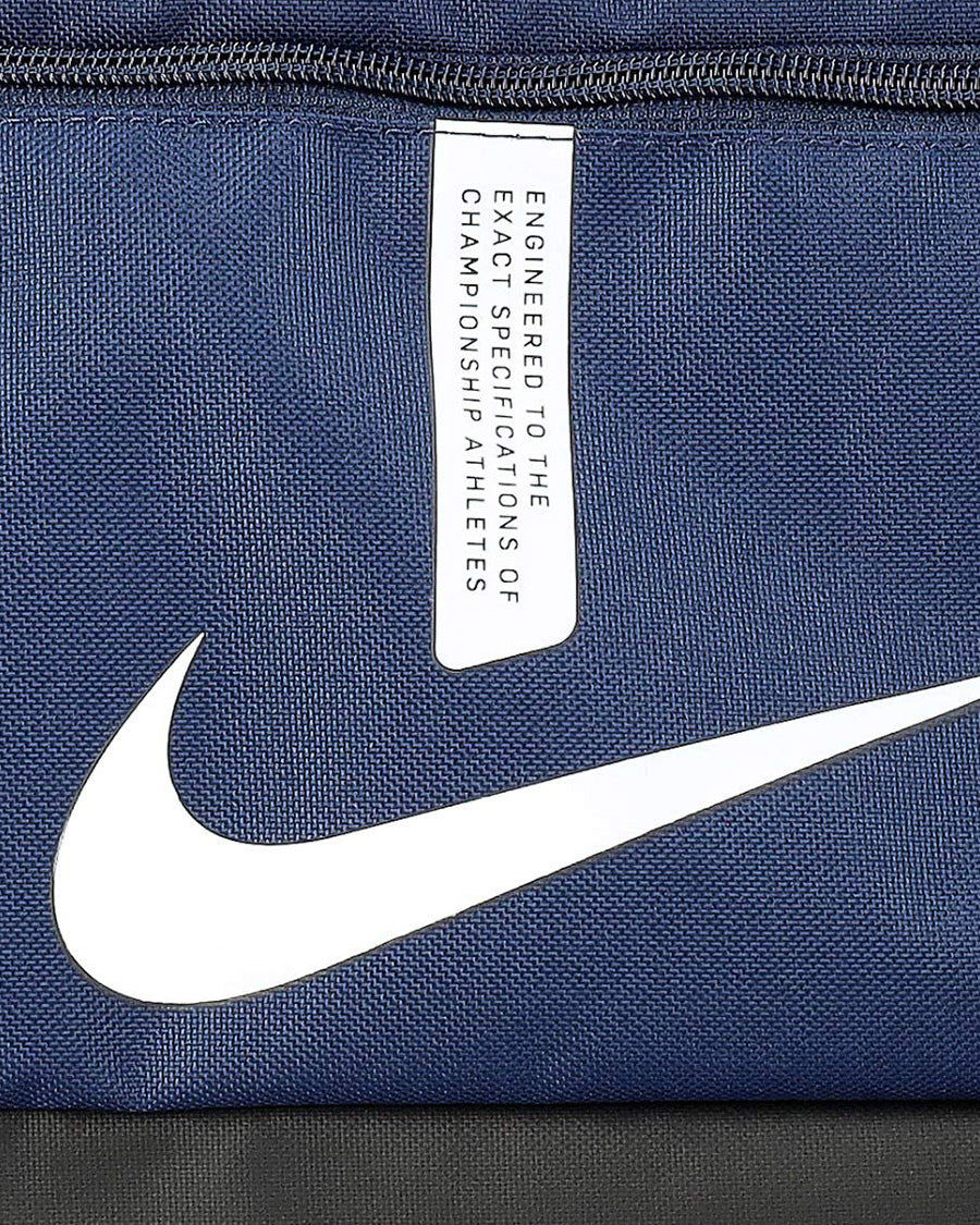 Bolsa Deportiva 41L Azul