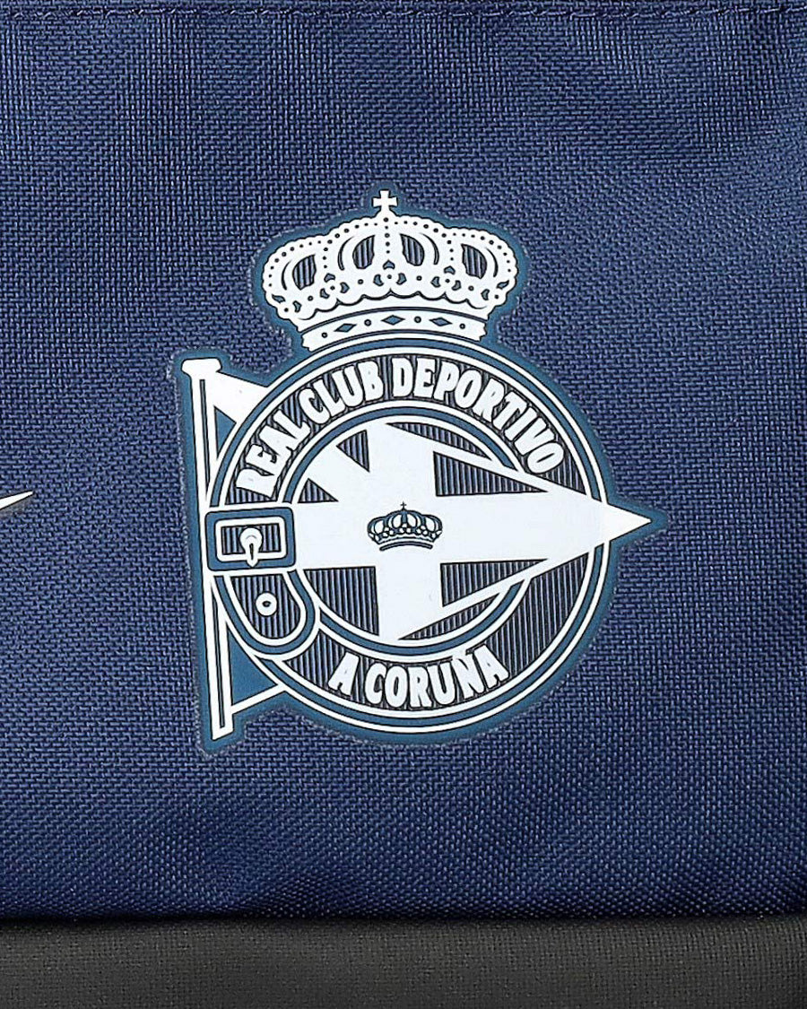 Bolsa Deportiva 41L Azul