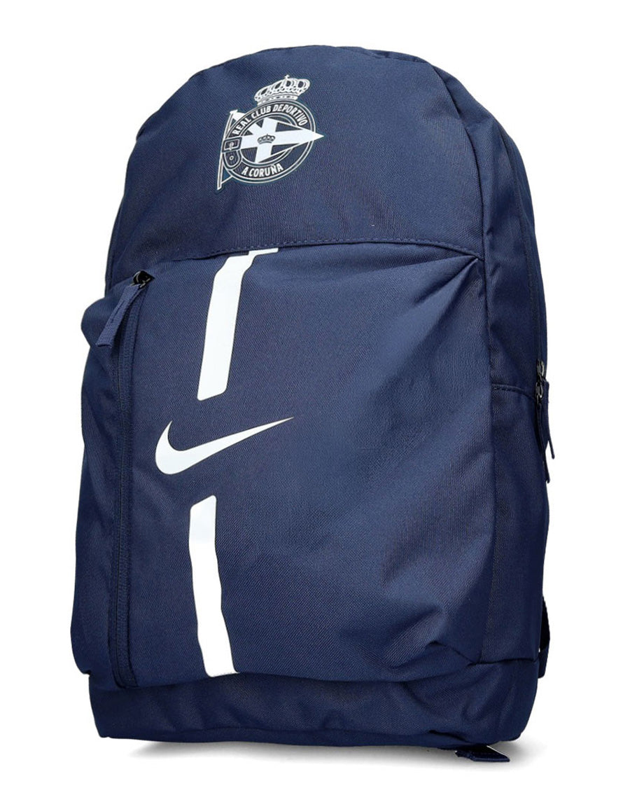 22L Blue Children's Backpack