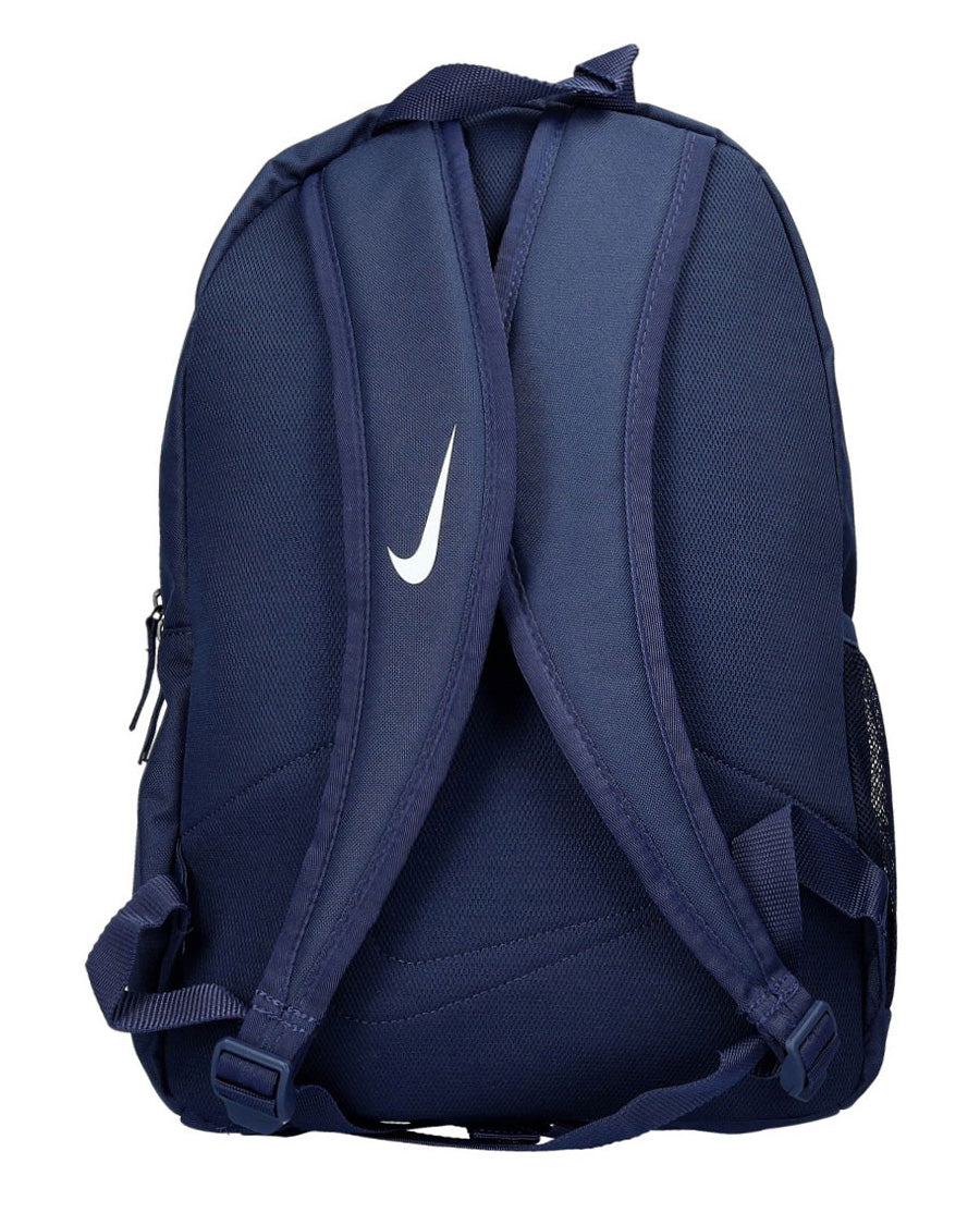 22L Blue Children's Backpack
