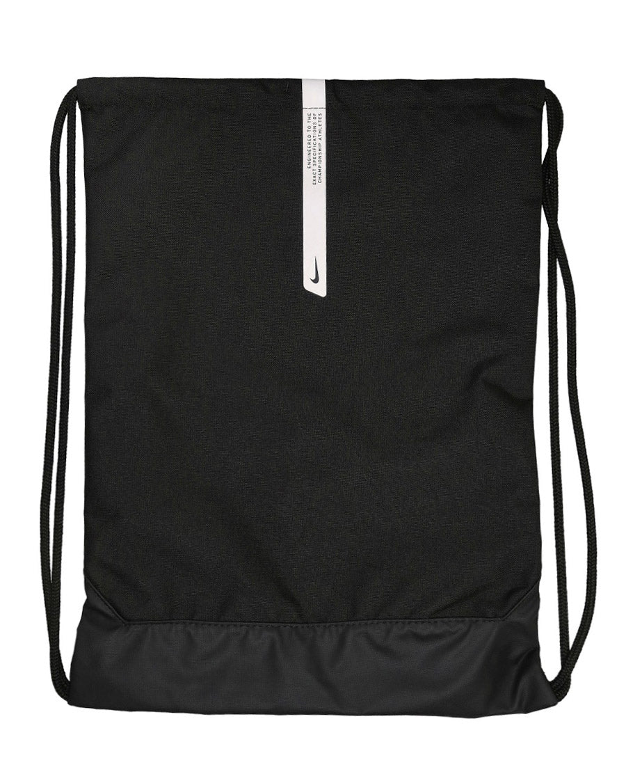 Gymsack 18L Negro