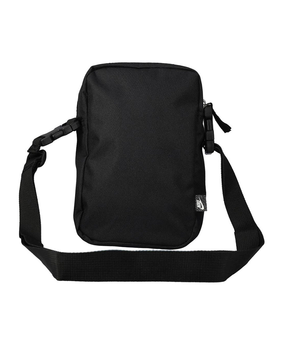 Bandolera Heritage Negra